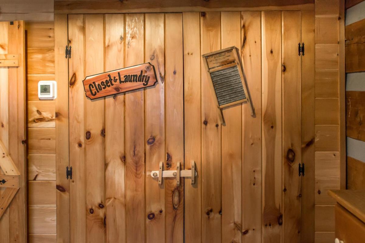 Suits Us Pigeon Forge Zewnętrze zdjęcie